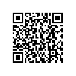 415-87-258-41-001101 QRCode