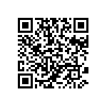 415-87-260-41-001101 QRCode