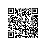 415-87-266-41-001101 QRCode