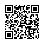 415001-3 QRCode