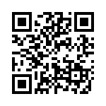 415006-1 QRCode