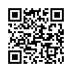 415205-1 QRCode