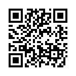 41532 QRCode