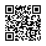 415377-5 QRCode