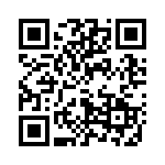 415417-1 QRCode