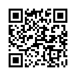 415632-1 QRCode