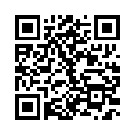 415637-1 QRCode