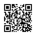 415657-2 QRCode