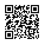 415672-1 QRCode