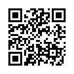 415832-1 QRCode