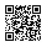 415895-1 QRCode