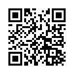 4159 QRCode