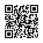 41590 QRCode