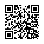 4159_1FE QRCode