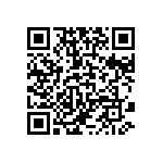 416-83-204-41-001101 QRCode