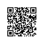 416-83-204-41-007101 QRCode