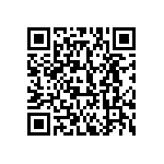 416-83-204-41-008101 QRCode