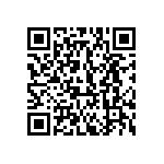 416-83-204-41-009101 QRCode