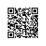 416-83-204-41-011101 QRCode