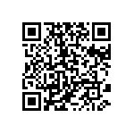 416-83-204-41-012101 QRCode