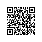 416-83-206-41-001101 QRCode