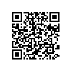 416-83-206-41-003101 QRCode