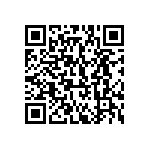 416-83-206-41-004101 QRCode