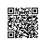 416-83-206-41-007101 QRCode