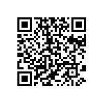 416-83-206-41-012101 QRCode