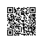 416-83-208-41-002101 QRCode