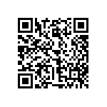 416-83-208-41-003101 QRCode