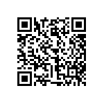 416-83-208-41-006101 QRCode