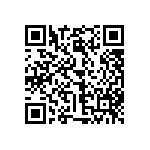 416-83-208-41-007101 QRCode