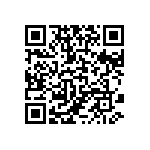 416-83-208-41-009101 QRCode