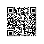 416-83-208-41-011101 QRCode