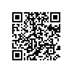 416-83-208-41-013101 QRCode