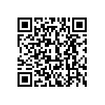 416-83-208-41-018101 QRCode