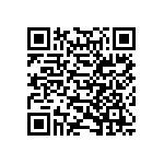 416-83-210-41-002101 QRCode