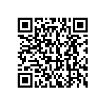 416-83-210-41-004101 QRCode