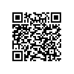 416-83-210-41-009101 QRCode