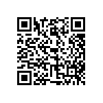 416-83-210-41-011101 QRCode