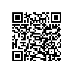 416-83-210-41-012101 QRCode