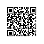 416-83-210-41-013101 QRCode