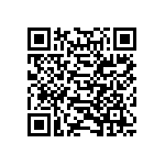 416-83-212-41-002101 QRCode