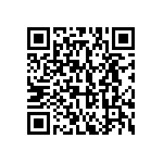 416-83-212-41-004101 QRCode