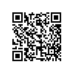 416-83-212-41-006101 QRCode