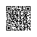 416-83-212-41-007101 QRCode