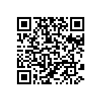 416-83-212-41-008101 QRCode