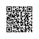 416-83-212-41-009101 QRCode