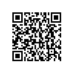 416-83-214-41-004101 QRCode